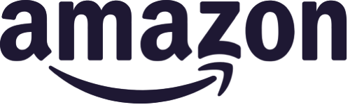 Amazon Logo