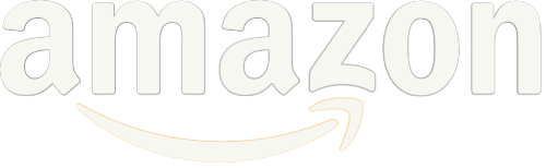 Amazon Logo