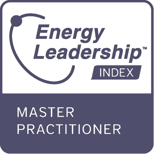 Energy Leadership Index - Master Practitioner