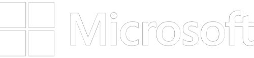 Microsoft Logo